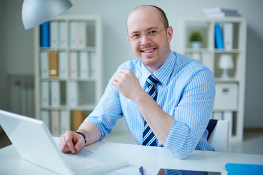 Similar image 6326788