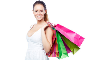 Similar image 6326791