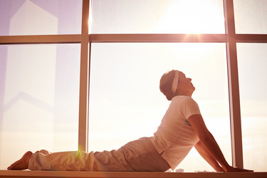 Similar image 6326793