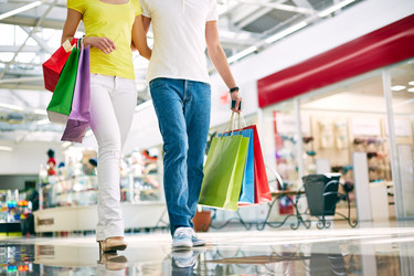 Similar image 6326796