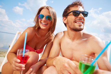 Similar image 6326799