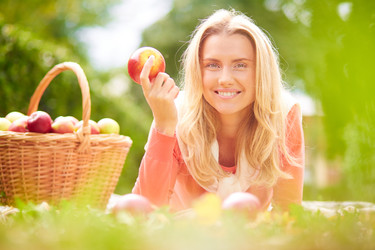 Similar image 6326804