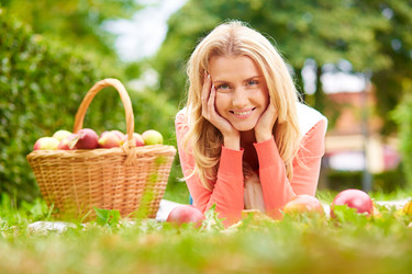 Similar image 6326807