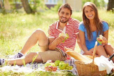 Similar image 6326809