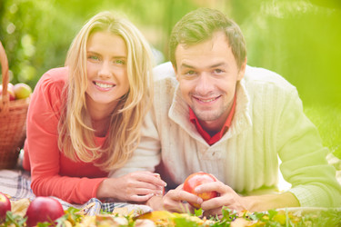 Similar image 6326808