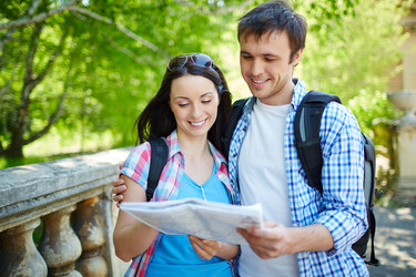 Similar image 6326812