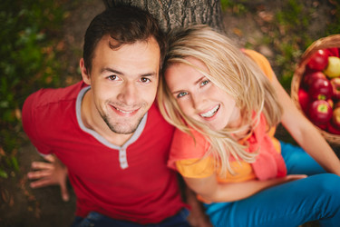 Similar image 6326813