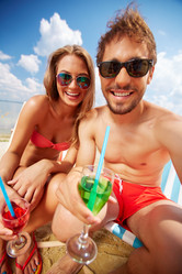 Similar image 6326814