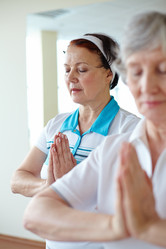 Similar image 6326822