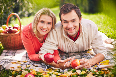 Similar image 6326824