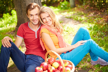 Similar image 6326827