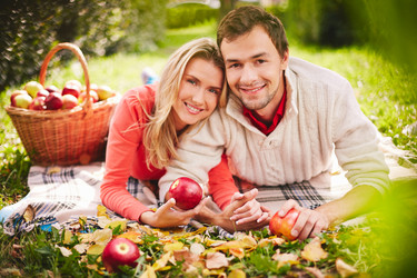 Similar image 6326826