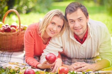 Similar image 6326830