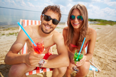 Similar image 6326832