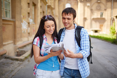 Similar image 6326833