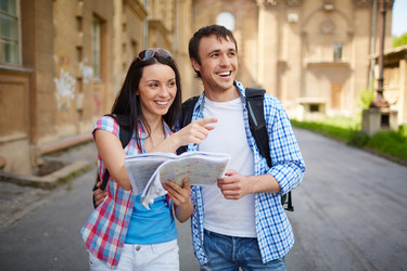 Similar image 6326834