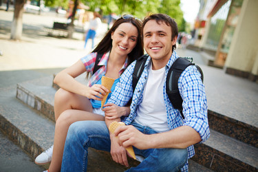 Similar image 6326835