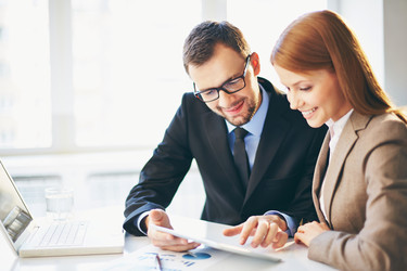 Similar image 6326836