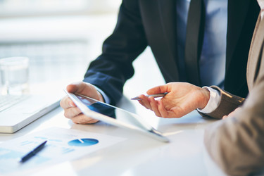 Similar image 6326838