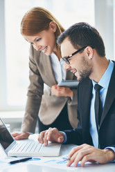 Similar image 6326842