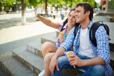 Similar image 6326843