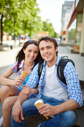 Similar image 6326844