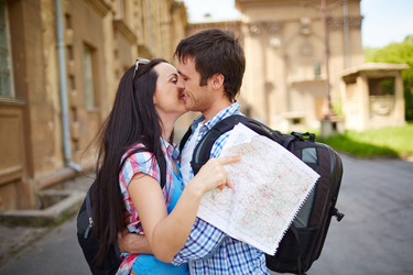 Similar image 6326845