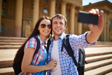 Similar image 6326847