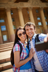 Similar image 6326848