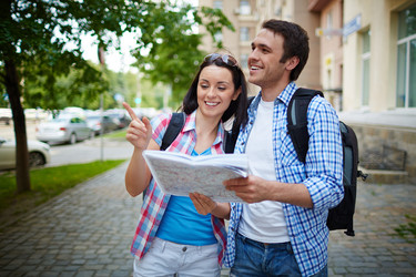 Similar image 6326849