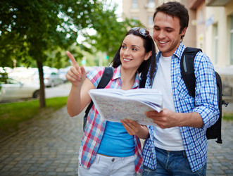 Similar image 6326850