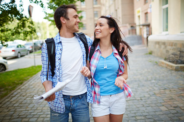 Similar image 6326851