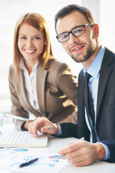 Similar image 6326853