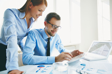 Similar image 6326854