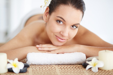 Similar image 6326855