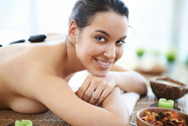 Similar image 6326857