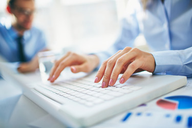 Similar image 6326859