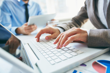 Similar image 6326861