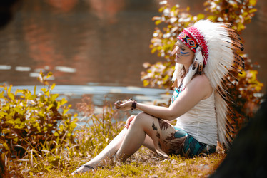 Similar image 6326868