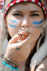 Similar image 6326869