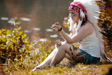 Similar image 6326870