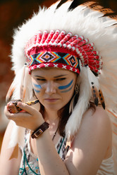 Similar image 6326871