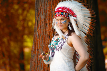 Similar image 6326872