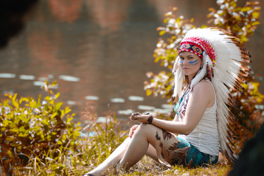 Similar image 6326873