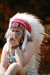 Similar image 6326875