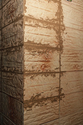 Similar image 6326882