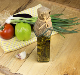 Similar image 6326906