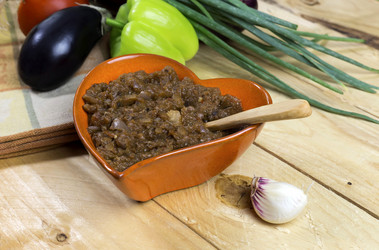 Similar image 6326907