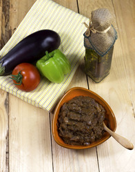 Similar image 6326908