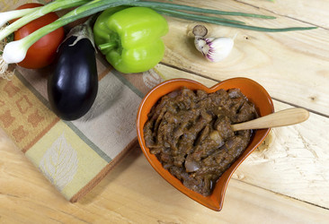 Similar image 6326909